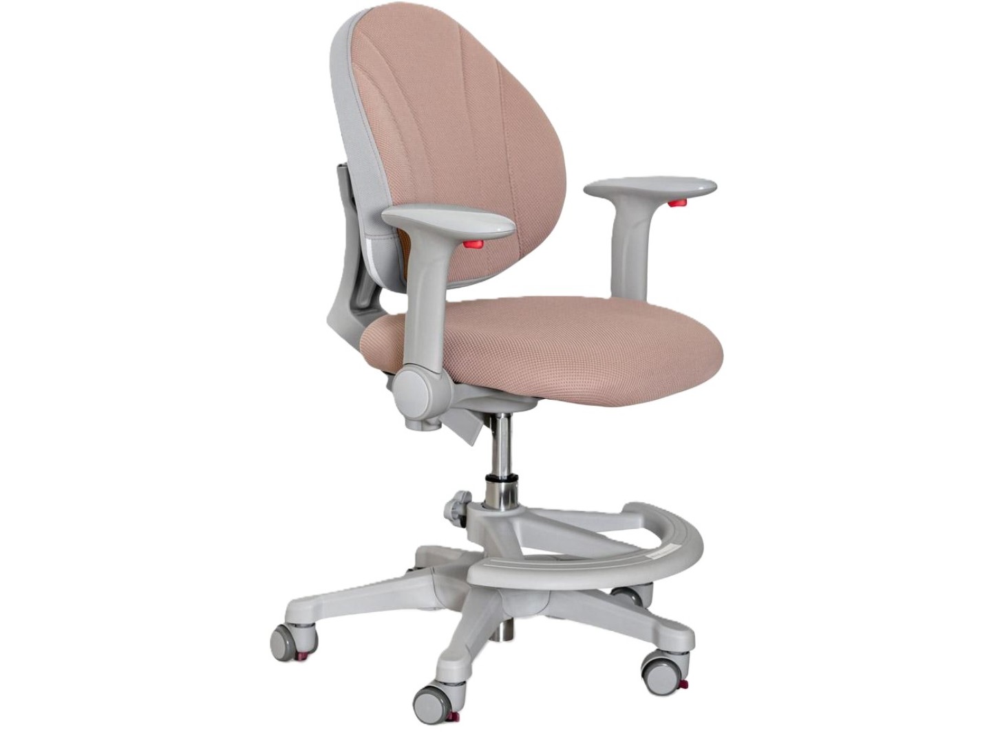 Крісло дитяче Evo-kids Mio-BR (Y-407 BR) — фото 1